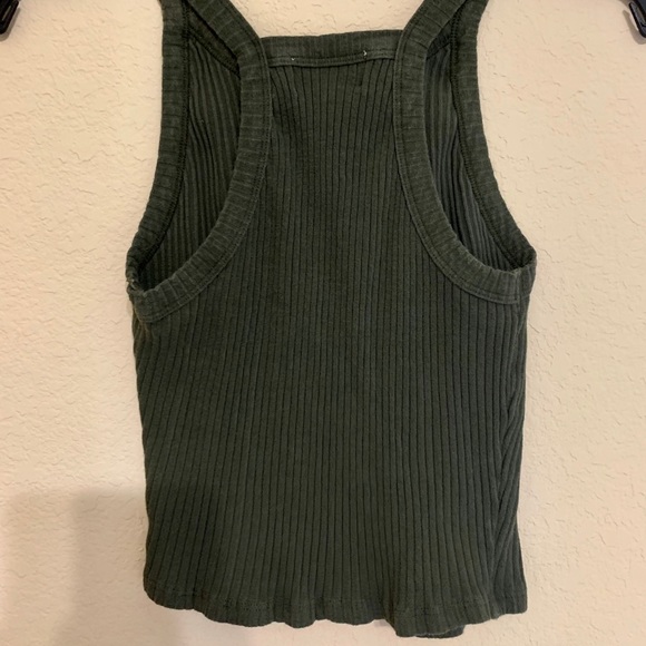 ❌NO LONGER FOR SALE❌ - Picture 3 of 4